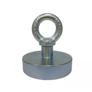 magnet 290kg