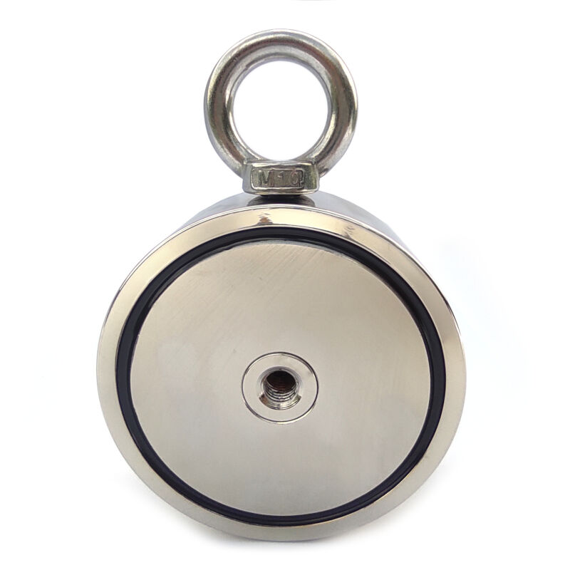 fishing-magnet-double-sided-500-kg-03 Fishing magnet 500 kg obojstranný