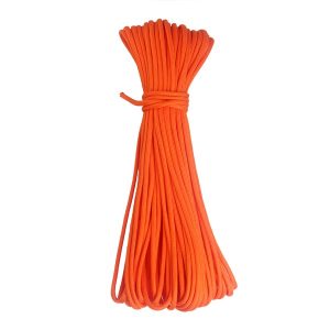 30 metrov lano paracord