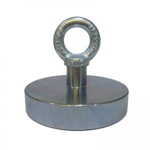 magnet 530kg