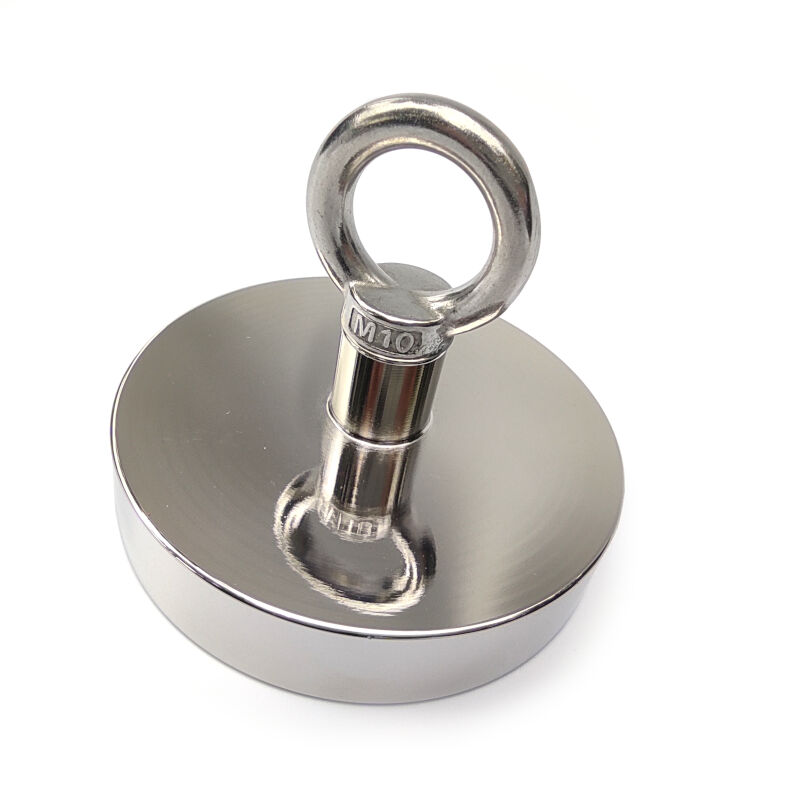 fishing-magnet-530-kg-01 Magnet fishing magnet sila 530 kg