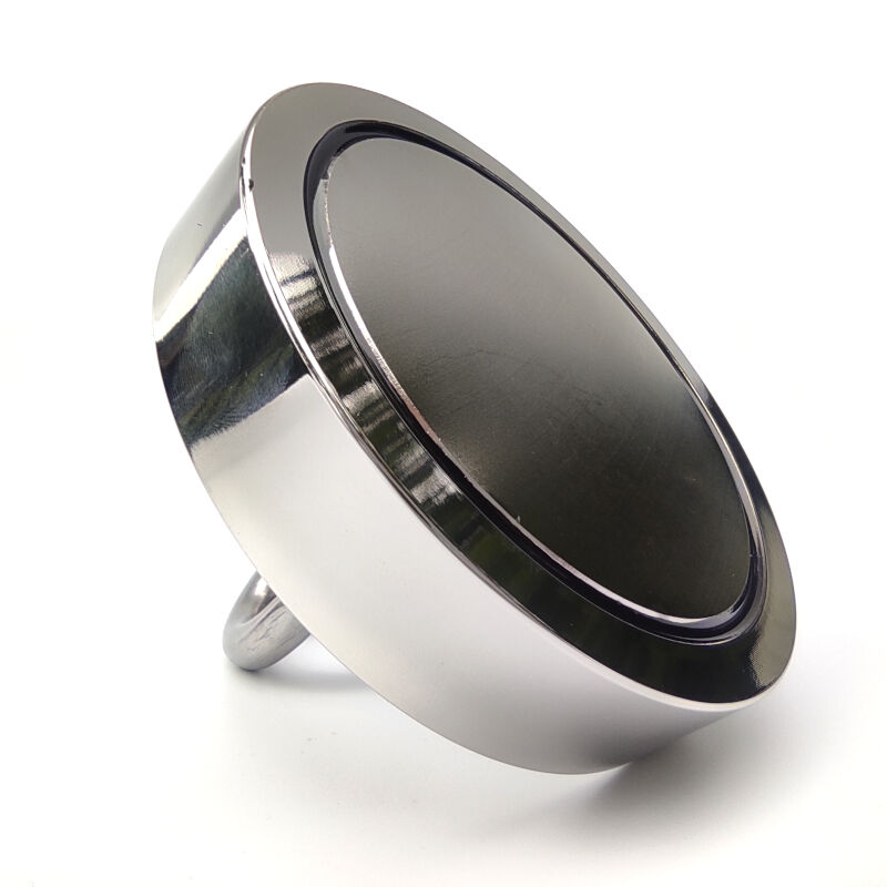 fishing-magnet-530-kg-02 Magnet fishing magnet sila 530 kg