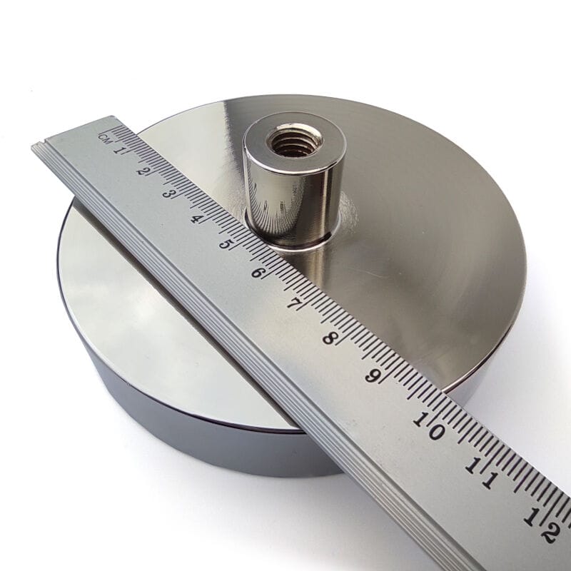 fishing-magnet-530-kg-03 Magnet fishing magnet sila 530 kg