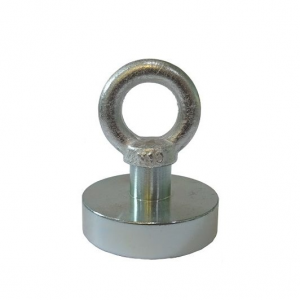 magnet 162kg