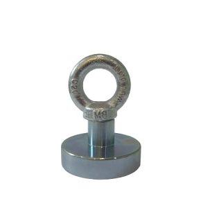 magnet 94kg
