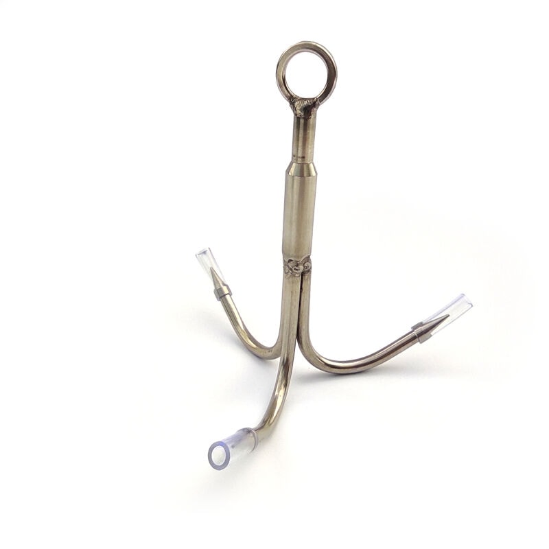 fishing-hak-1 Oceľový hák