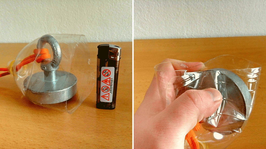 prasknuty-fishing-magnet