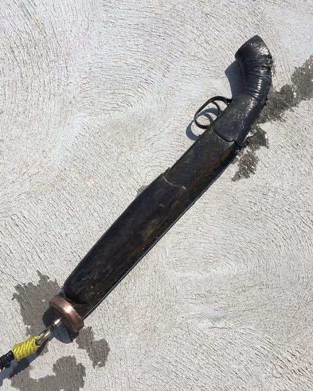 brokovnica na magnete