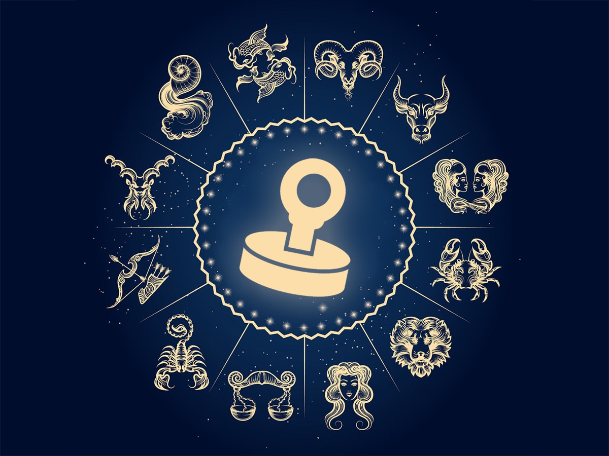 horoskop pre lovcov pokladov