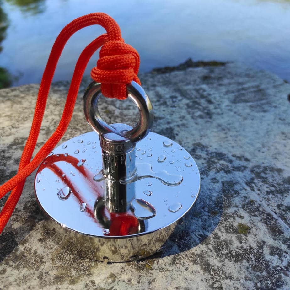 fishing-magnet-530-kg-04 Magnet fishing magnet sila 530 kg