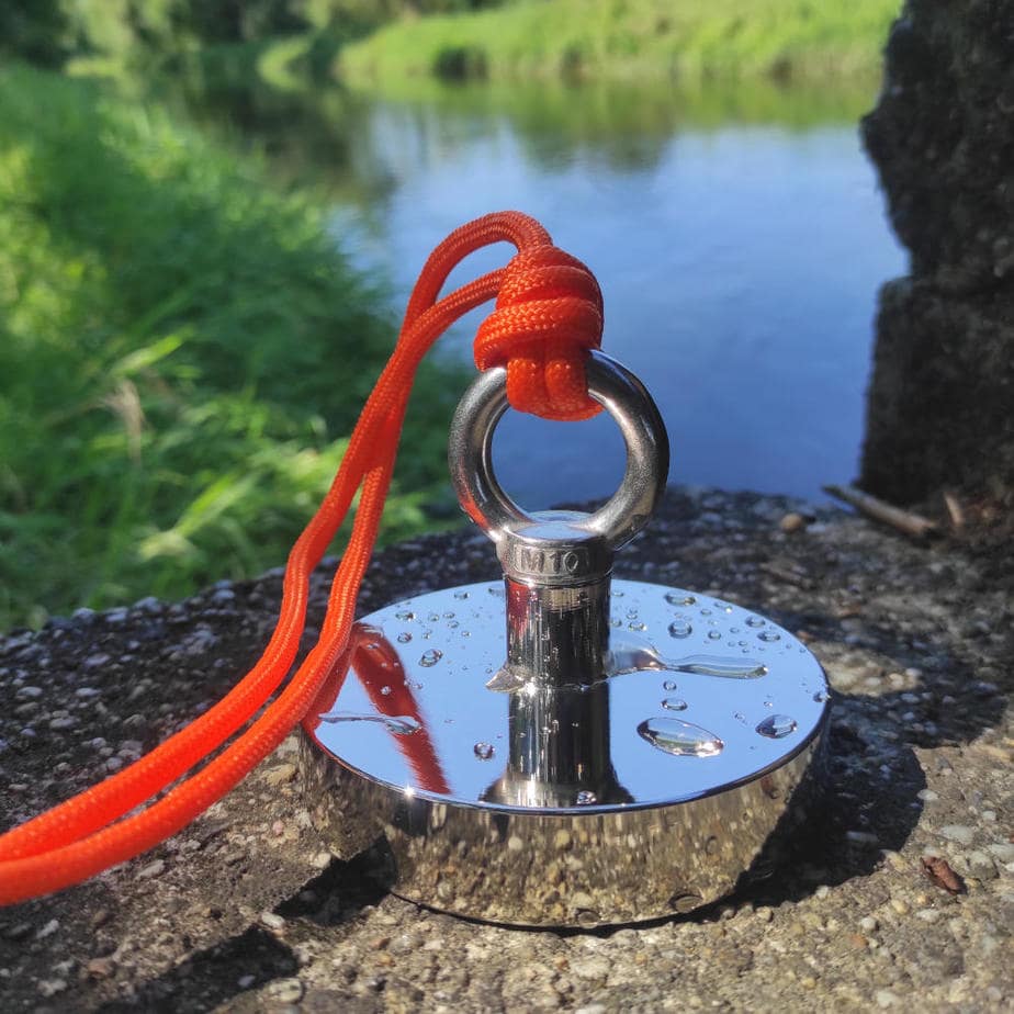 fishing-magnet-530-kg-05 Magnet fishing magnet sila 530 kg