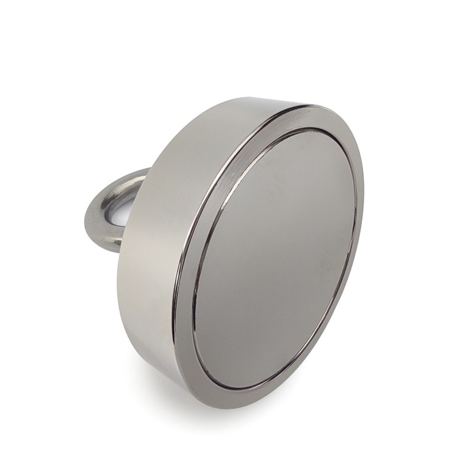 fishing-magnet-290-kg-d3