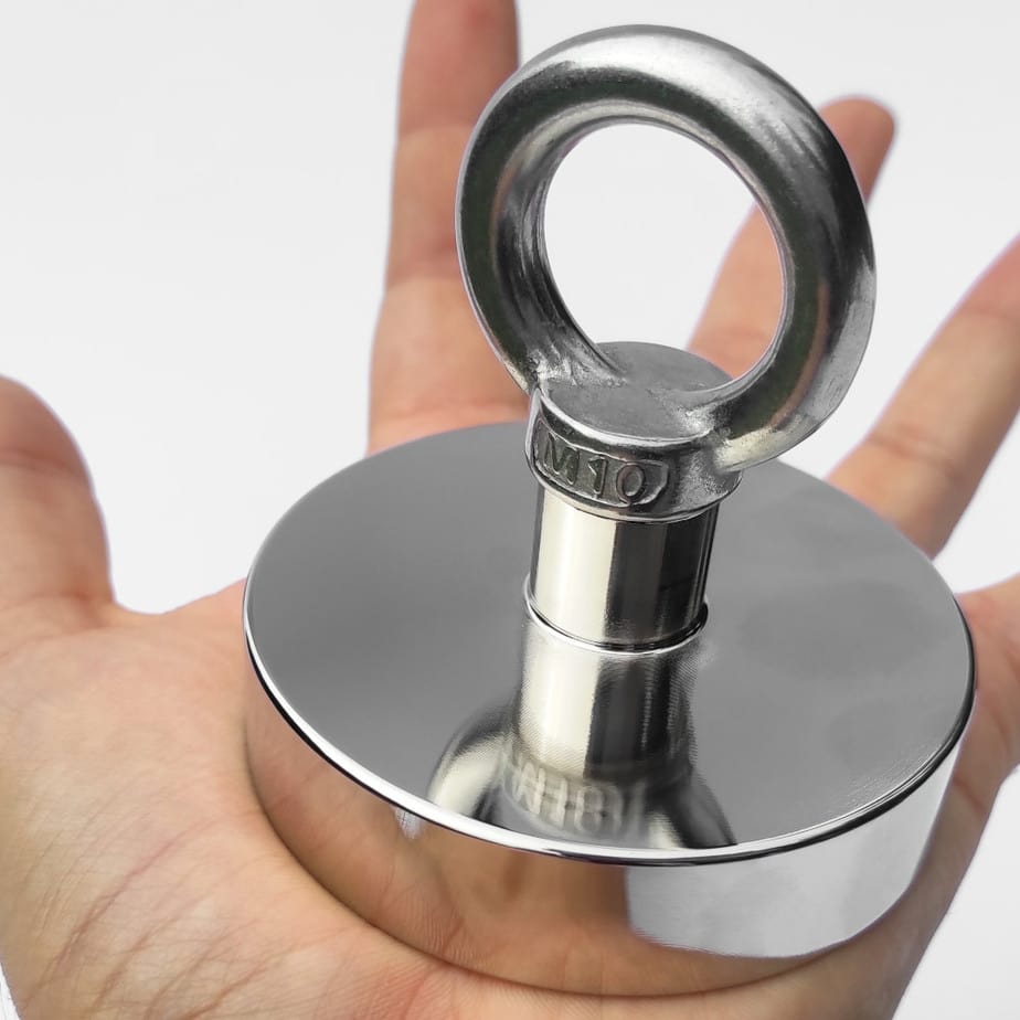 fishing-magnet-290-kg-d5