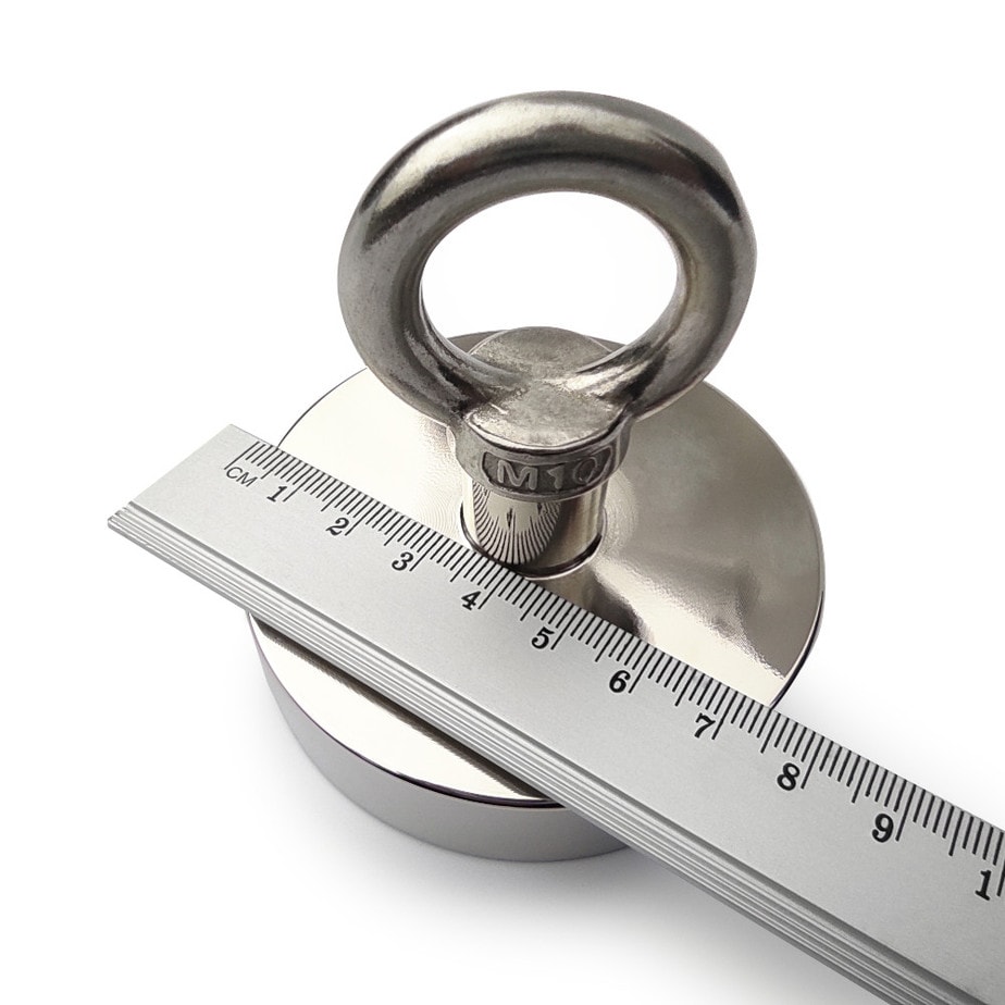 fishing-magnet-290-kg-d6