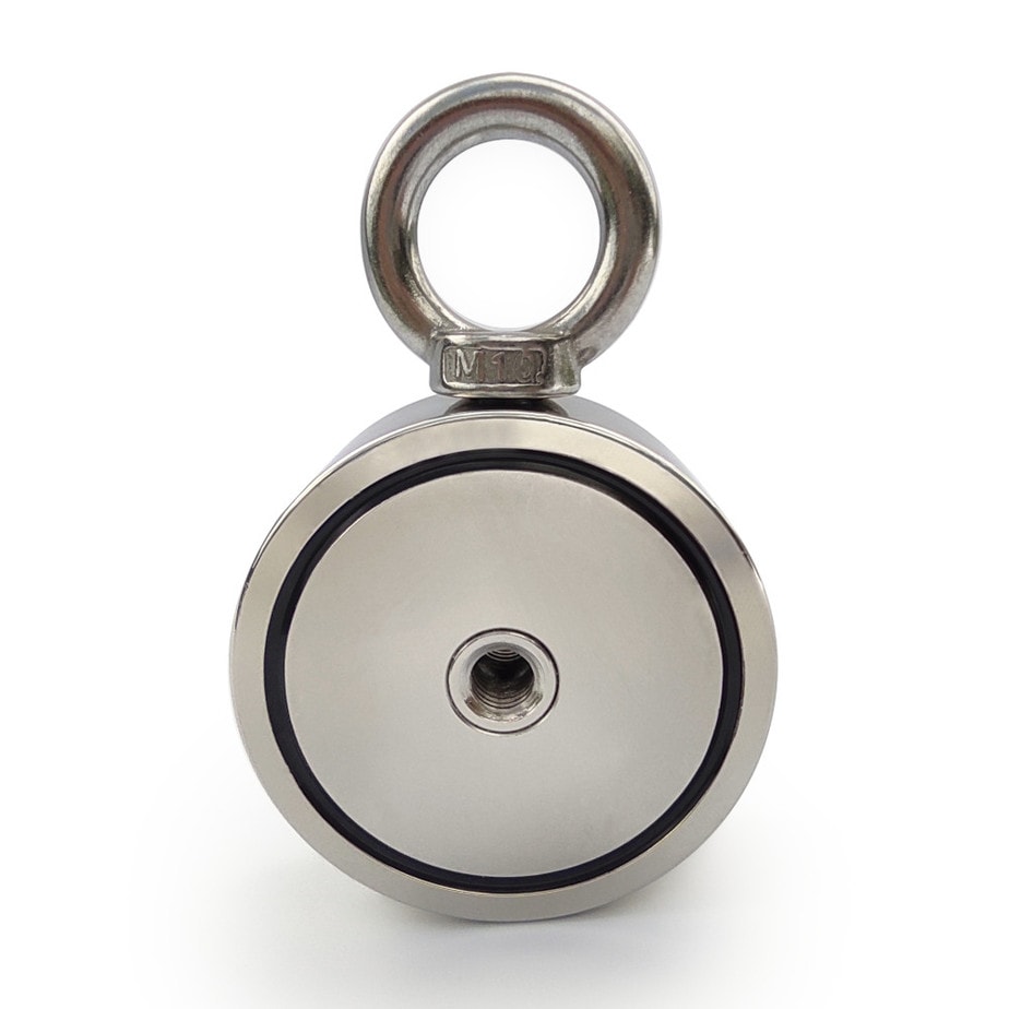 fishing-magnet-double-sided-310-kg-d1