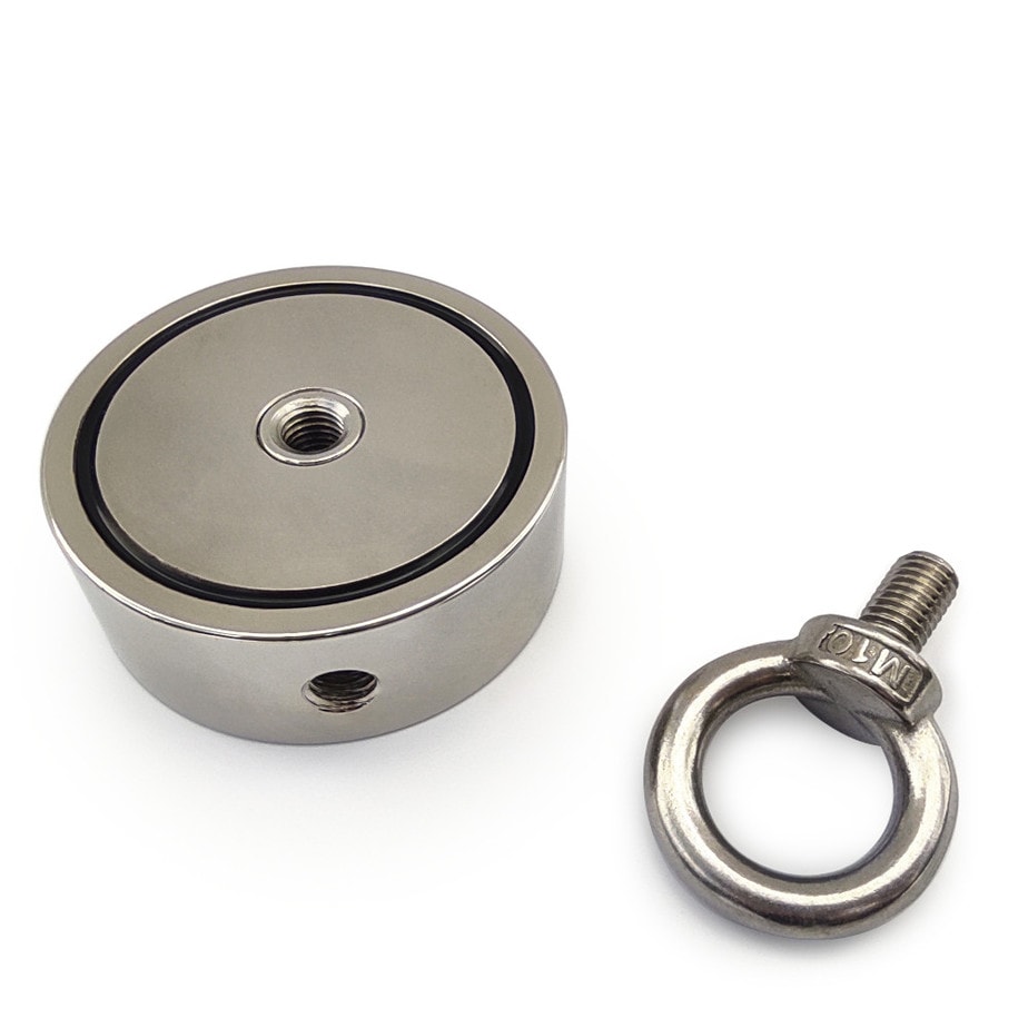 fishing-magnet-double-sided-310-kg-d4