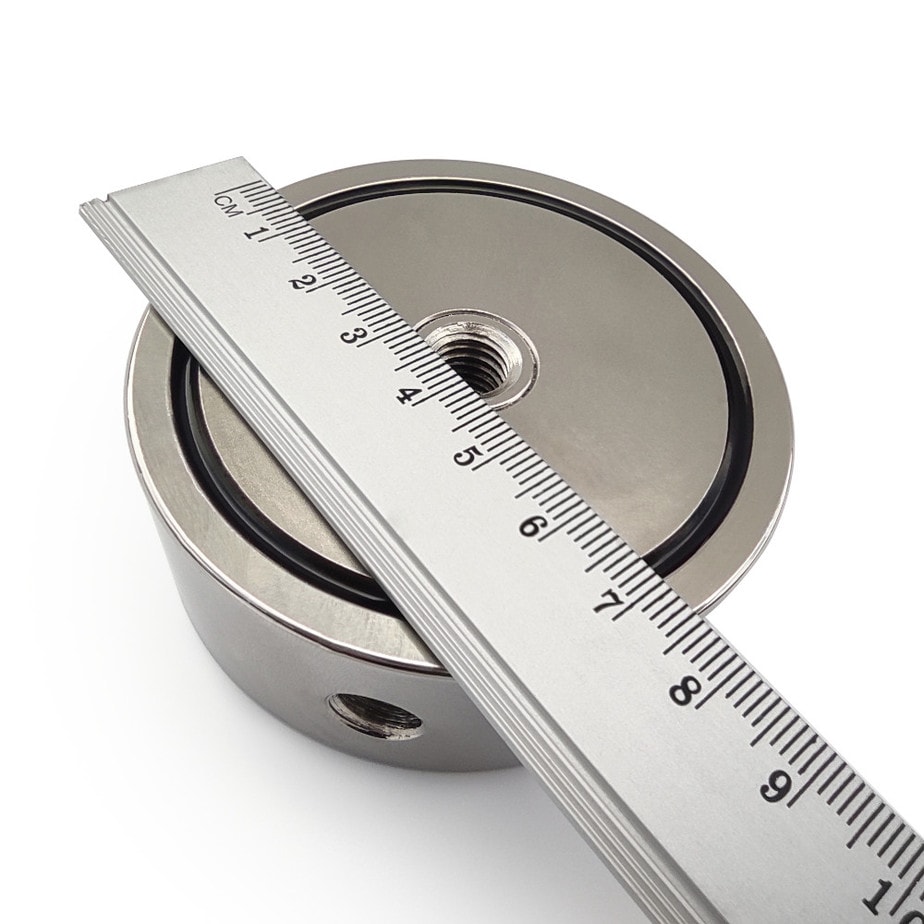 fishing-magnet-double-sided-310-kg-d5