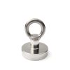 Fishing magnet 94 kg
