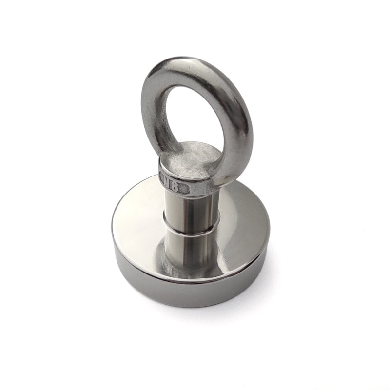 fishing-magnet-94-kg-d2_800x800 Malý magnet pre magnet fishing