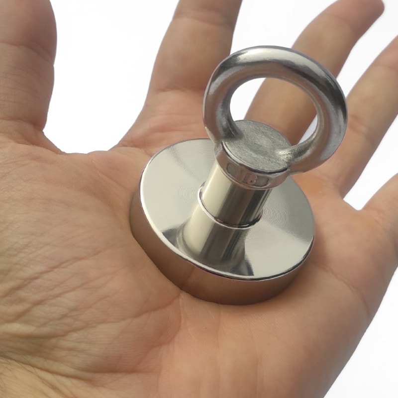 fishing-magnet-94-kg-d4_800x800 Malý magnet pre magnet fishing