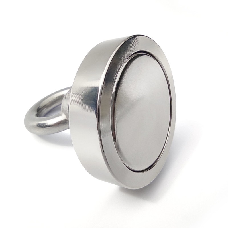 fishing-magnet-94-kg-d5_800x800 Malý magnet pre magnet fishing