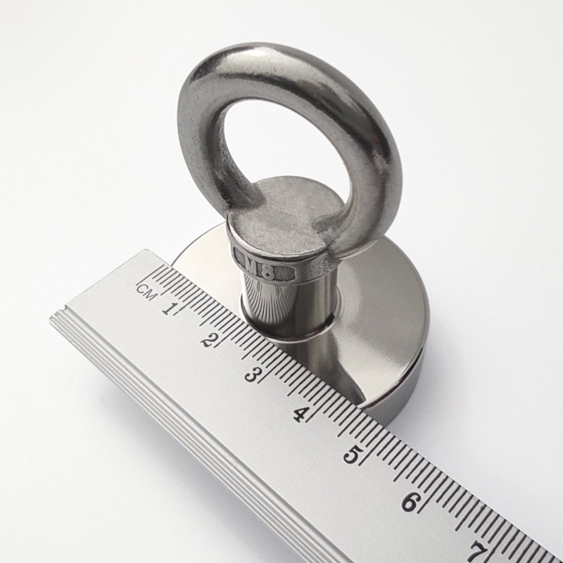 fishing-magnet-94-kg-d6_800x800 Malý magnet pre magnet fishing