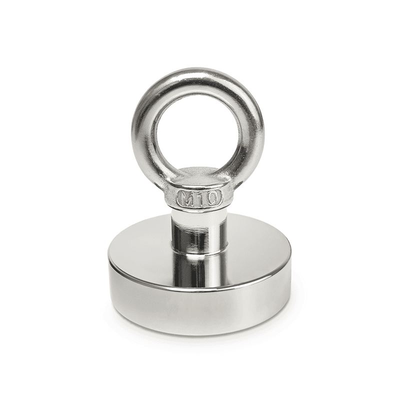 magnet pre magnet fishing 162 kg