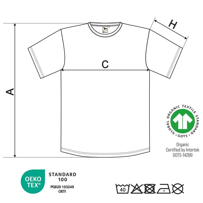 t-shirt for magnet fishing