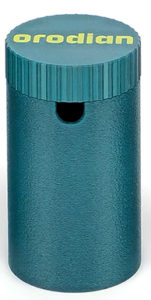 puzdro pre silné magnet fishing magnety